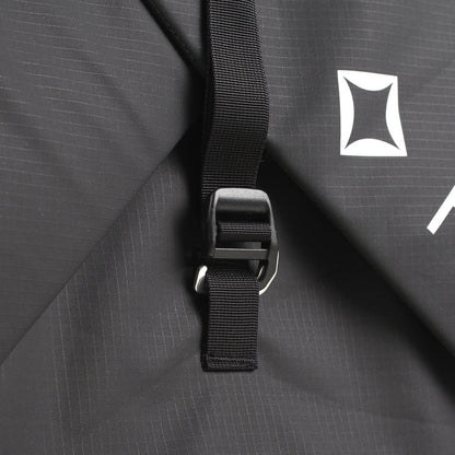 Helinox Origami Tote