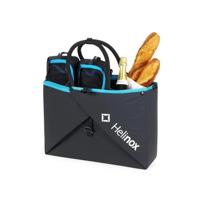 Helinox Origami Tote