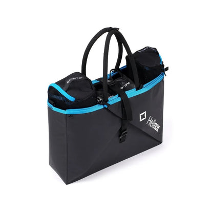 Helinox Origami Tote