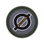 PDW Outsider Morale Patch