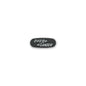 PDW Overlander Cat Eye