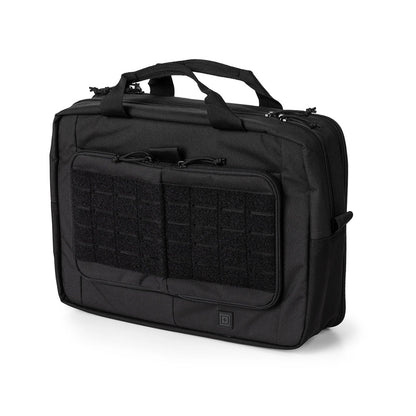 5.11 Tactical Overwatch Briefcase 56647