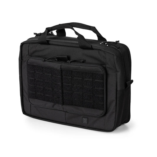 5.11 Tactical Overwatch Briefcase 56647