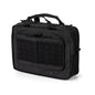 5.11 Tactical Overwatch Briefcase 56647