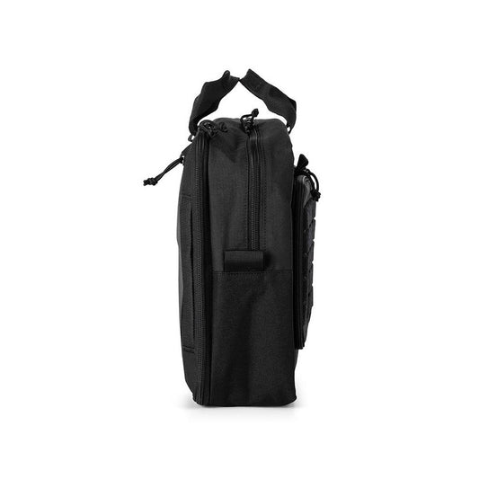 5.11 Tactical Overwatch Briefcase 56647