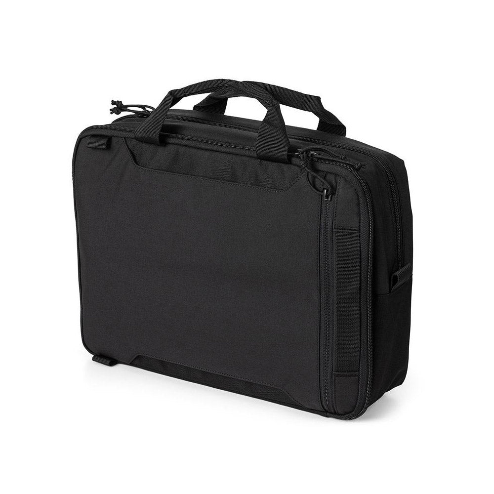 5.11 Tactical Overwatch Briefcase 56647
