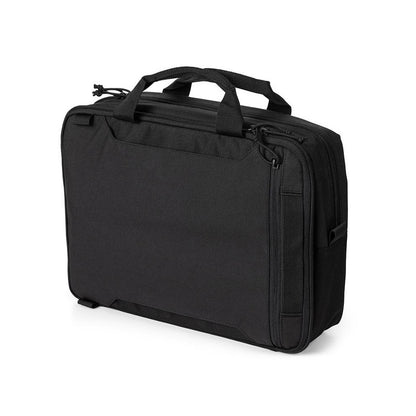 5.11 Tactical Overwatch Briefcase 56647