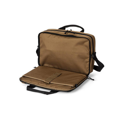 5.11 Tactical Overwatch Briefcase 56647