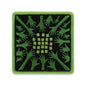 PDW Must Have Soylent Green Morale Patch