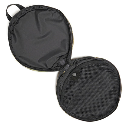 Ballistics Plate Case