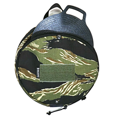 Ballistics Plate Case