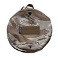 Ballistics Plate Case