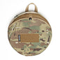 Ballistics Plate Case