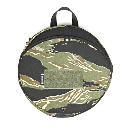 Ballistics Plate Case