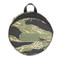 Ballistics Plate Case