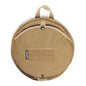 Ballistics Plate Case