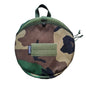 Ballistics Plate Case
