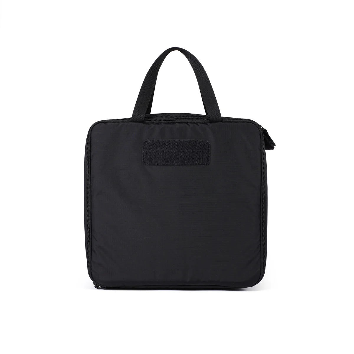 Helinox Padded Inner Case For Field Office