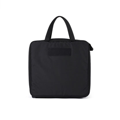 Helinox Padded Inner Case For Field Office
