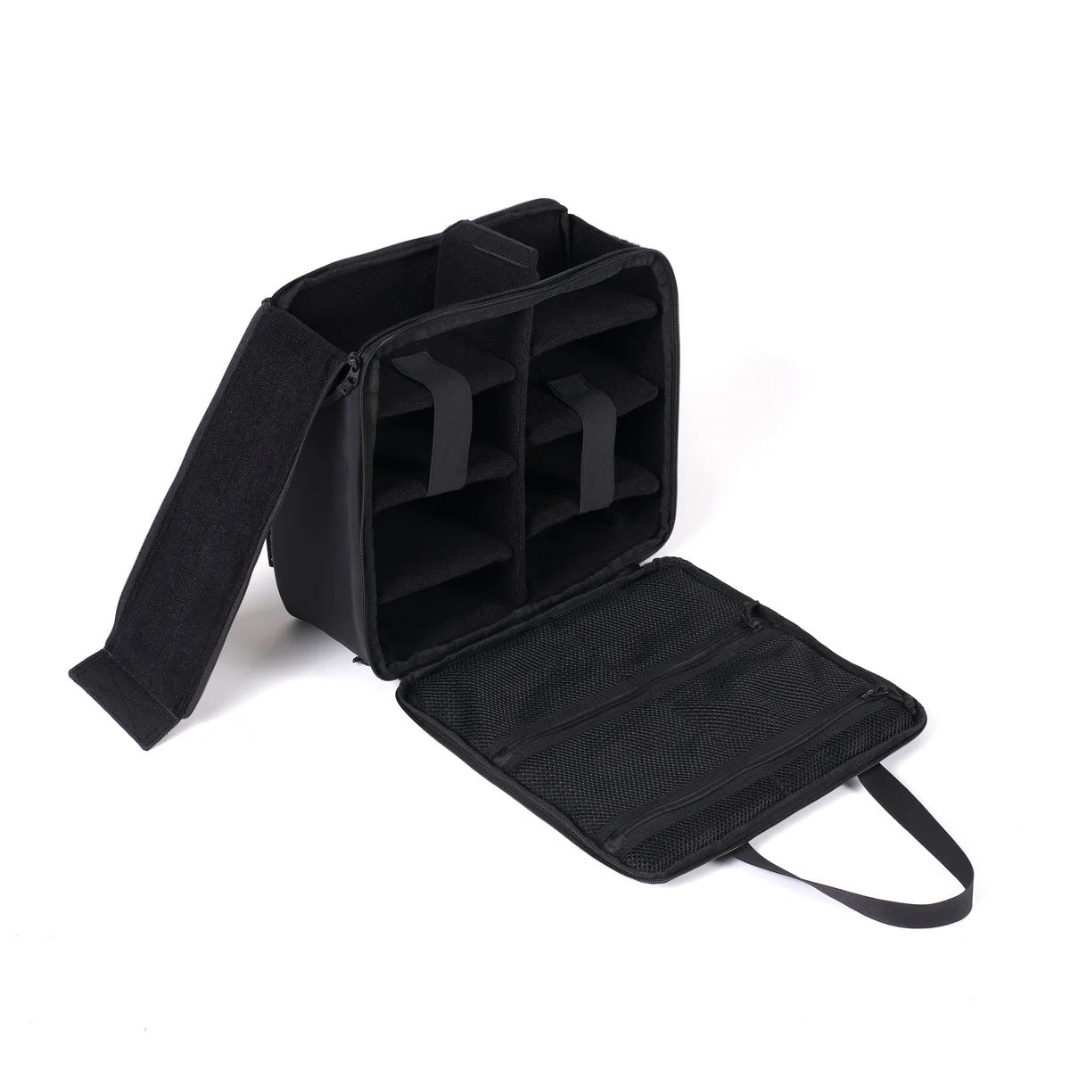 Helinox Padded Inner Case For Field Office
