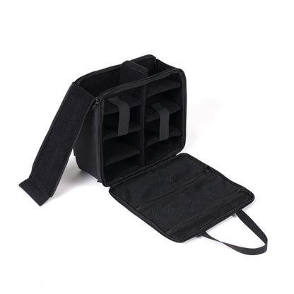 Helinox Padded Inner Case For Field Office