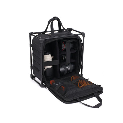Helinox Padded Inner Case For Field Office