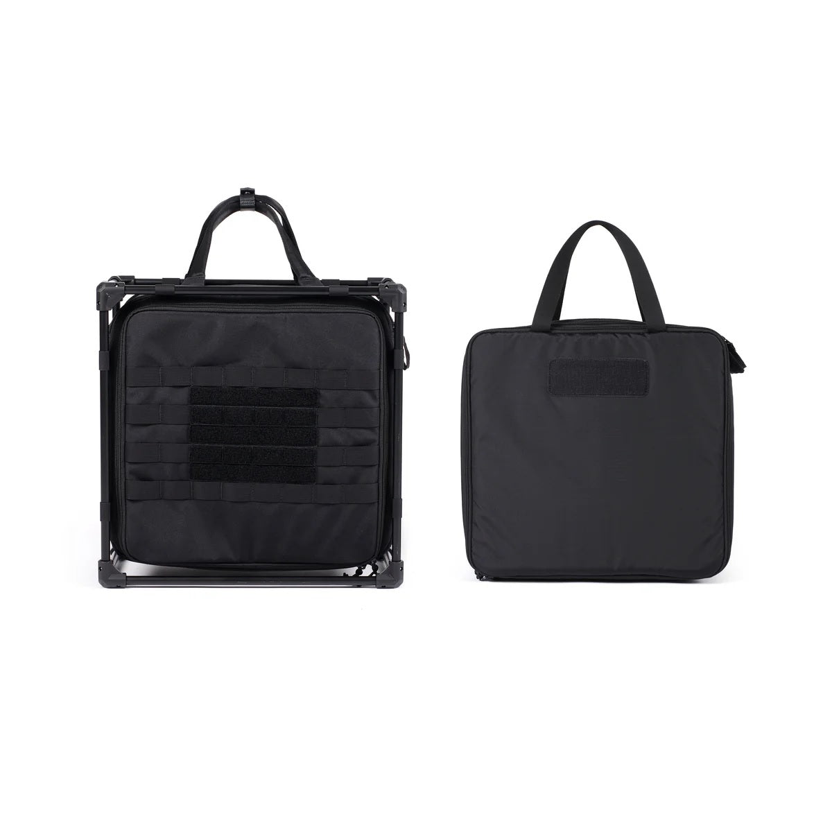 Helinox Padded Inner Case For Field Office