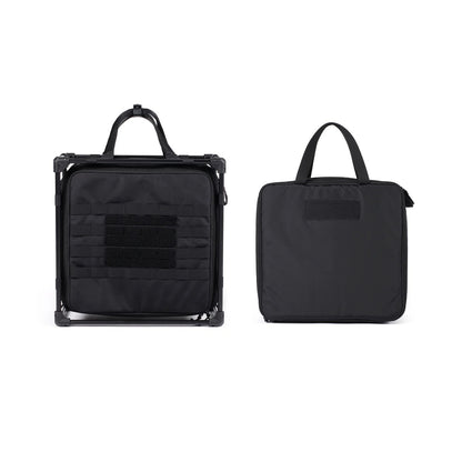 Helinox Padded Inner Case For Field Office