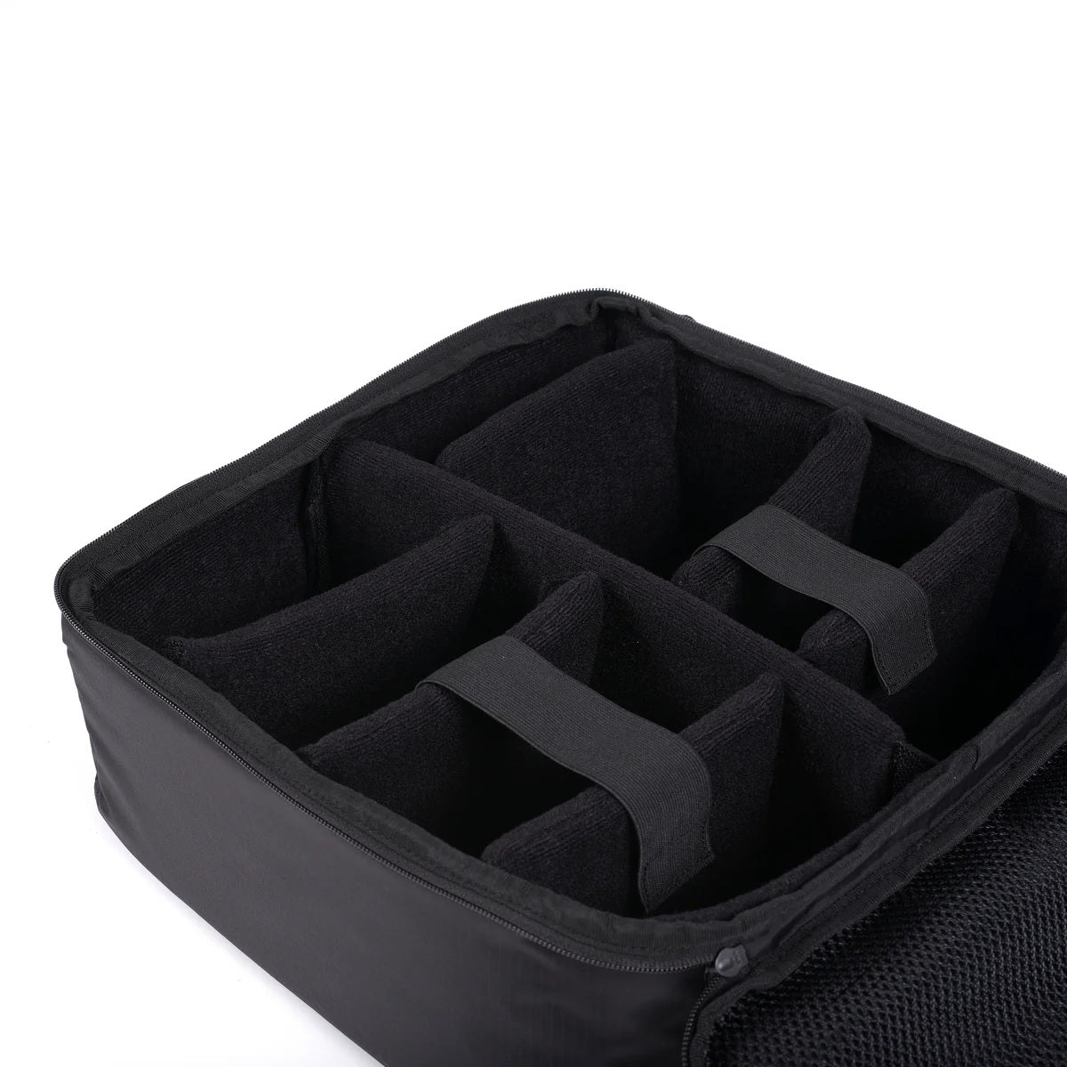 Helinox Padded Inner Case For Field Office