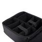 Helinox Padded Inner Case For Field Office