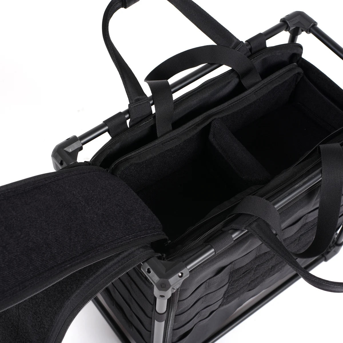 Helinox Padded Inner Case For Field Office