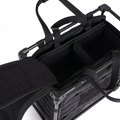 Helinox Padded Inner Case For Field Office