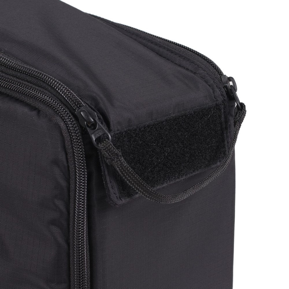 Helinox Padded Inner Case For Field Office