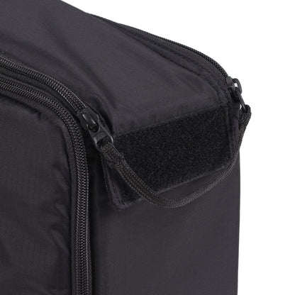 Helinox Padded Inner Case For Field Office