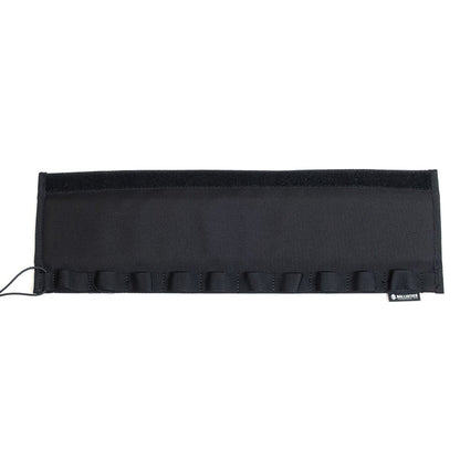 Ballistics Pipe & Handle Cover