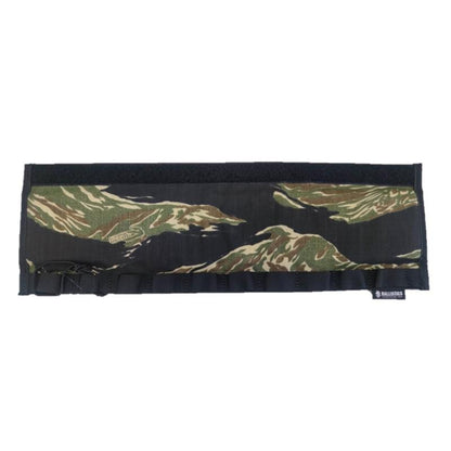 Ballistics Pipe & Handle Cover
