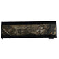 Ballistics Pipe & Handle Cover