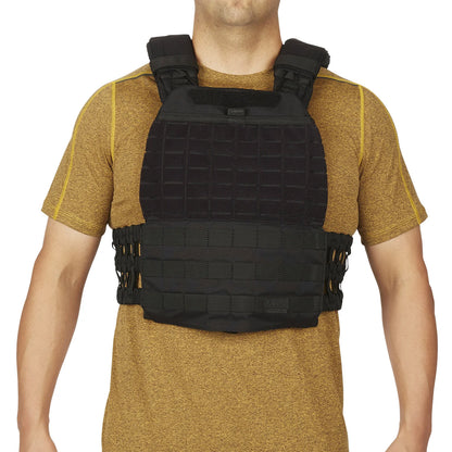5.11 Tactical TacTec Plate Carrier 56100