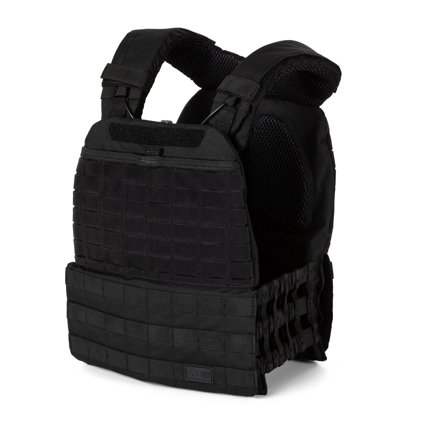 5.11 Tactical TacTec Plate Carrier 56100