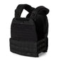 5.11 Tactical TacTec Plate Carrier 56100
