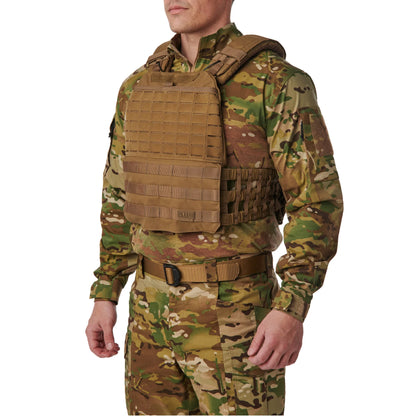 5.11 Tactical TacTec Plate Carrier 56100