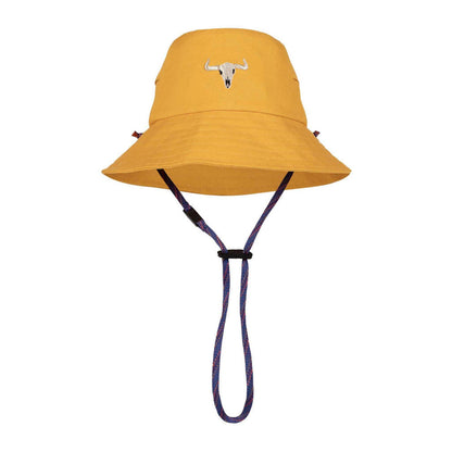 Buff Play Booney Hat Kids