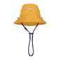 Buff Play Booney Hat Kids