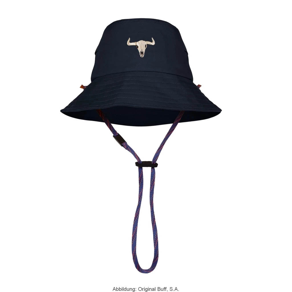 Buff Play Booney Hat Kids