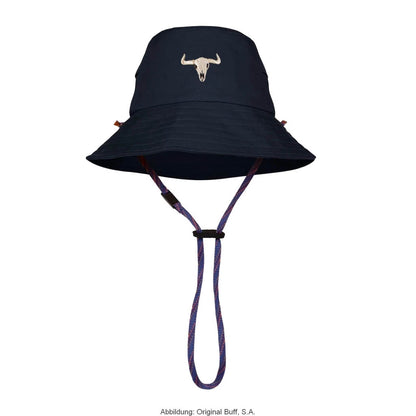 Buff Play Booney Hat Kids