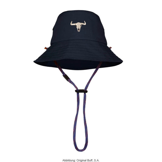 Buff Play Booney Hat Kids