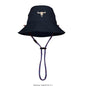 Buff Play Booney Hat Kids