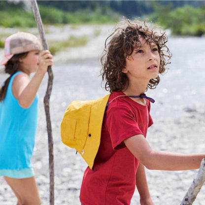 Buff Play Booney Hat Kids