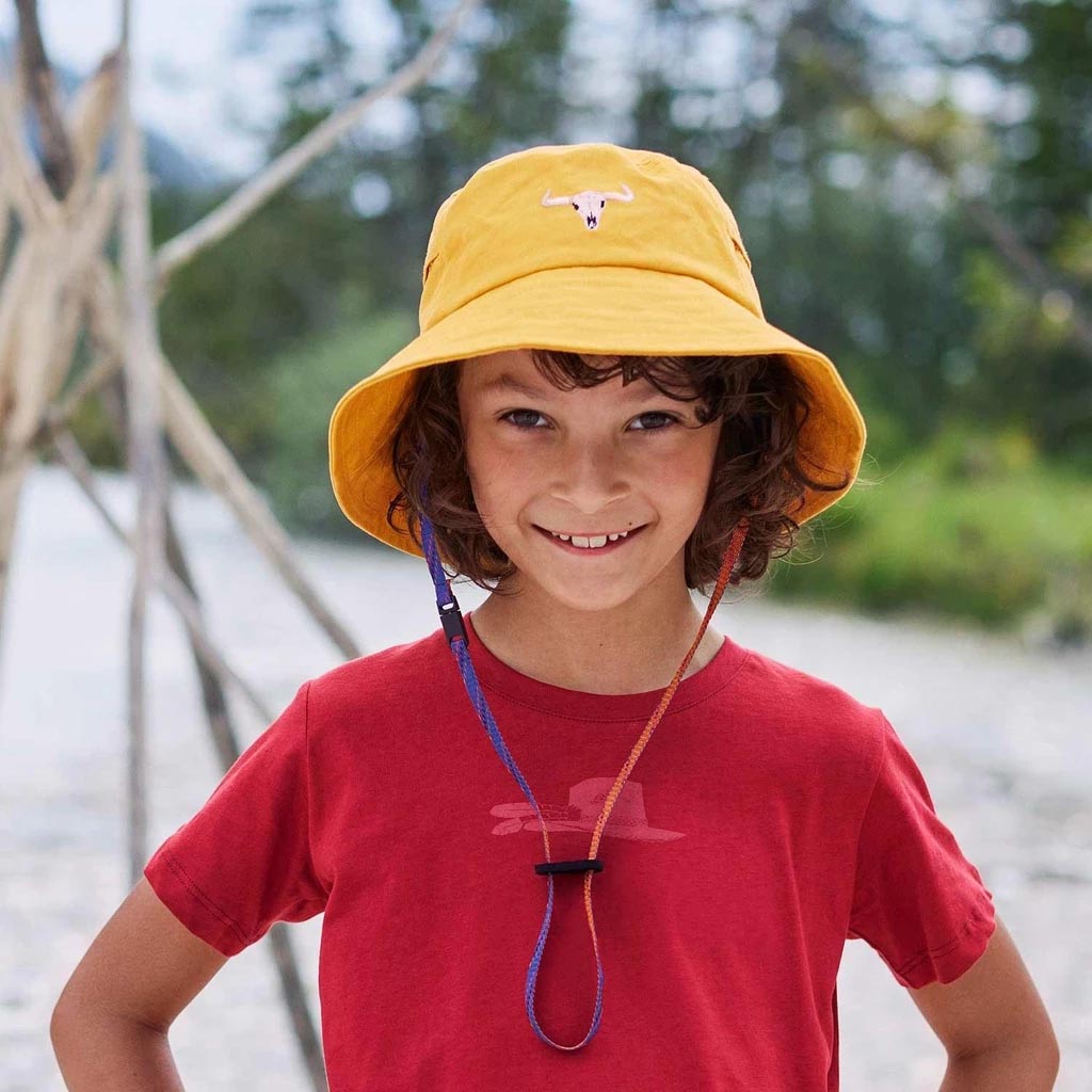Buff Play Booney Hat Kids