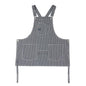 Ballistics Post Apron